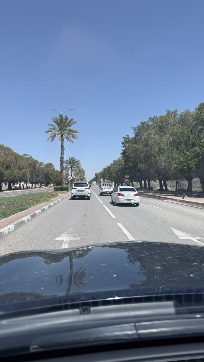 مشعل الشامسي tweet media