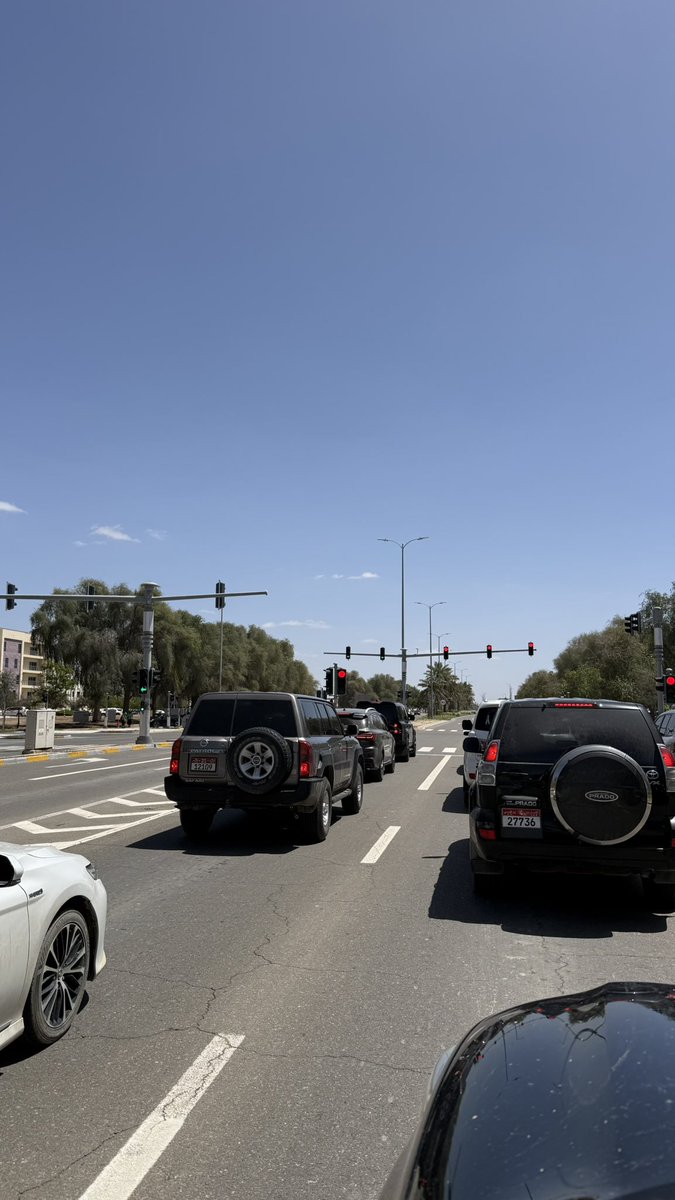 مشعل الشامسي tweet media