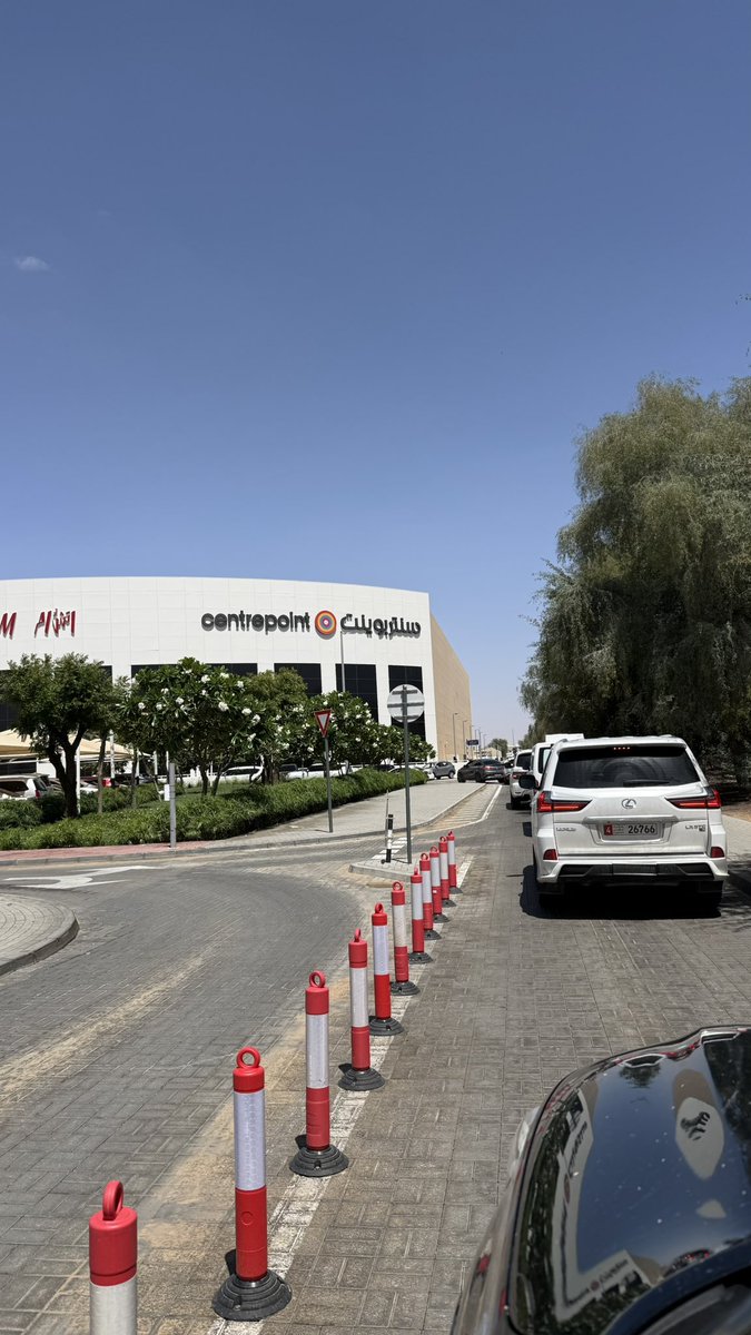 مشعل الشامسي tweet media