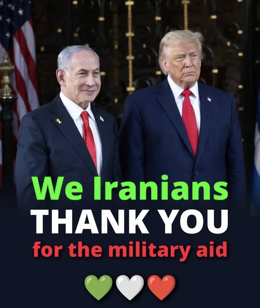 Dimond Sama tweet media