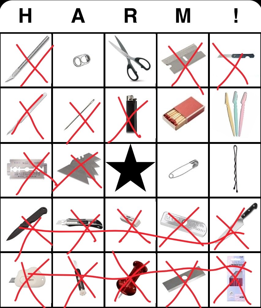 swaggamer211783's tweet photo. Shitpost over here
Anyway bingo https://t.co/H81HUjyiLe