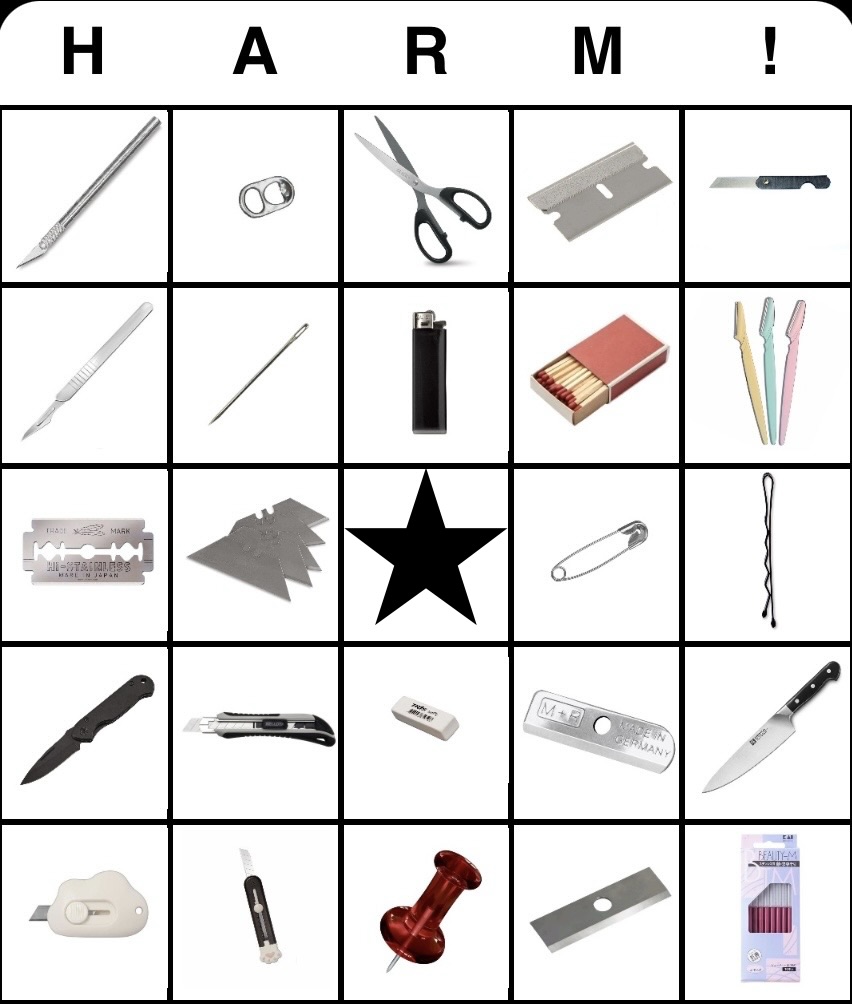 swaggamer211783's tweet photo. Shitpost over here
Anyway bingo https://t.co/H81HUjyiLe