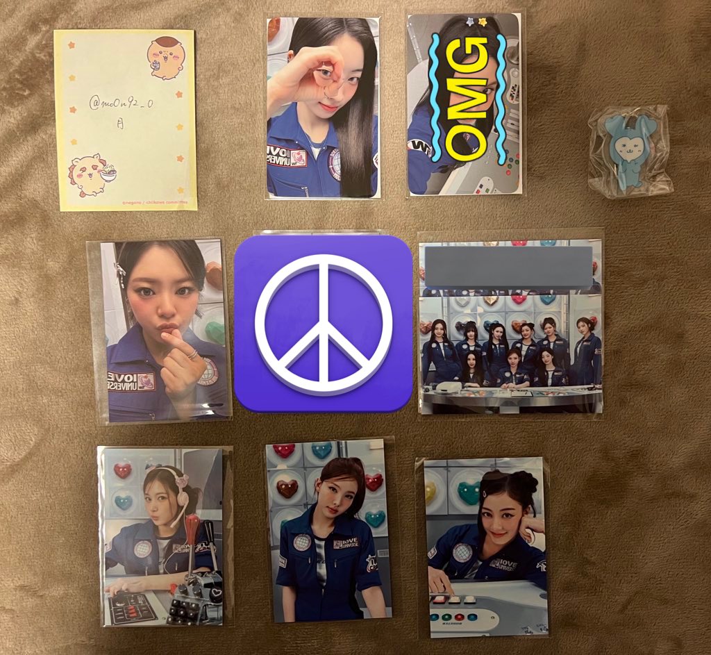 月︎︎ tweet media