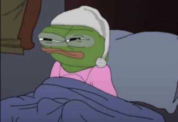 Ⱥlcheꪑist 🦞 tweet media