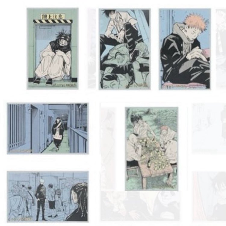 さくら tweet media