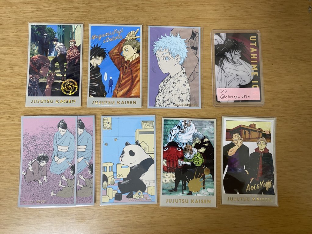 さくら tweet media