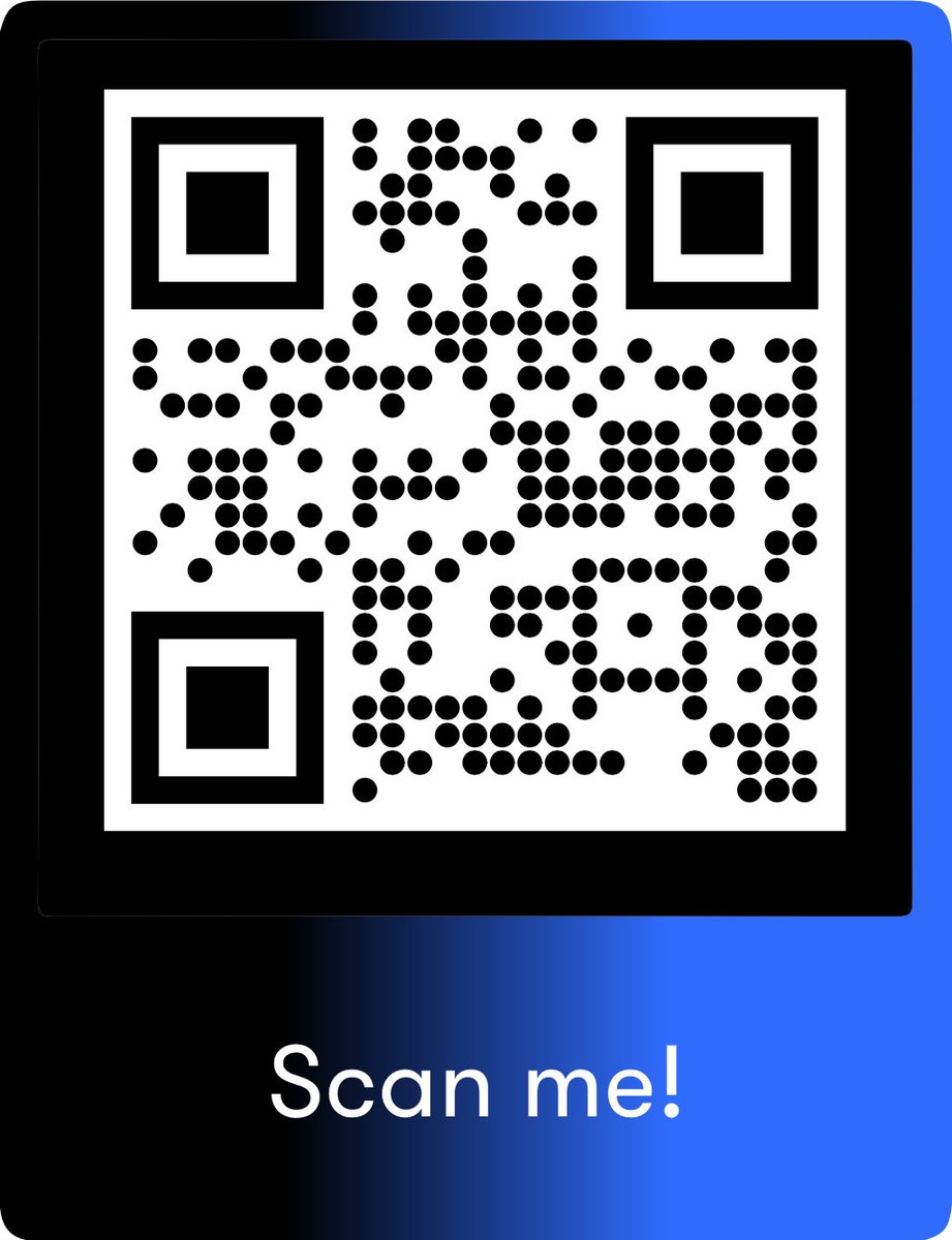 Chris Hicks tweet media