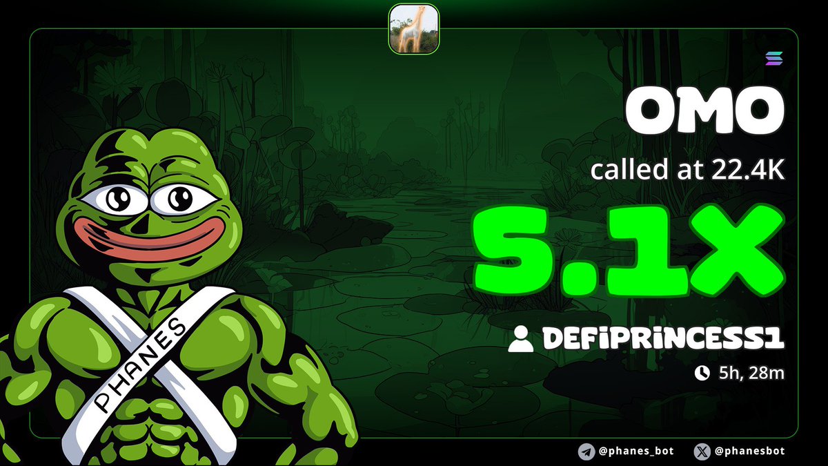 DeFi Princess 🉑 (memecoin arc) tweet media