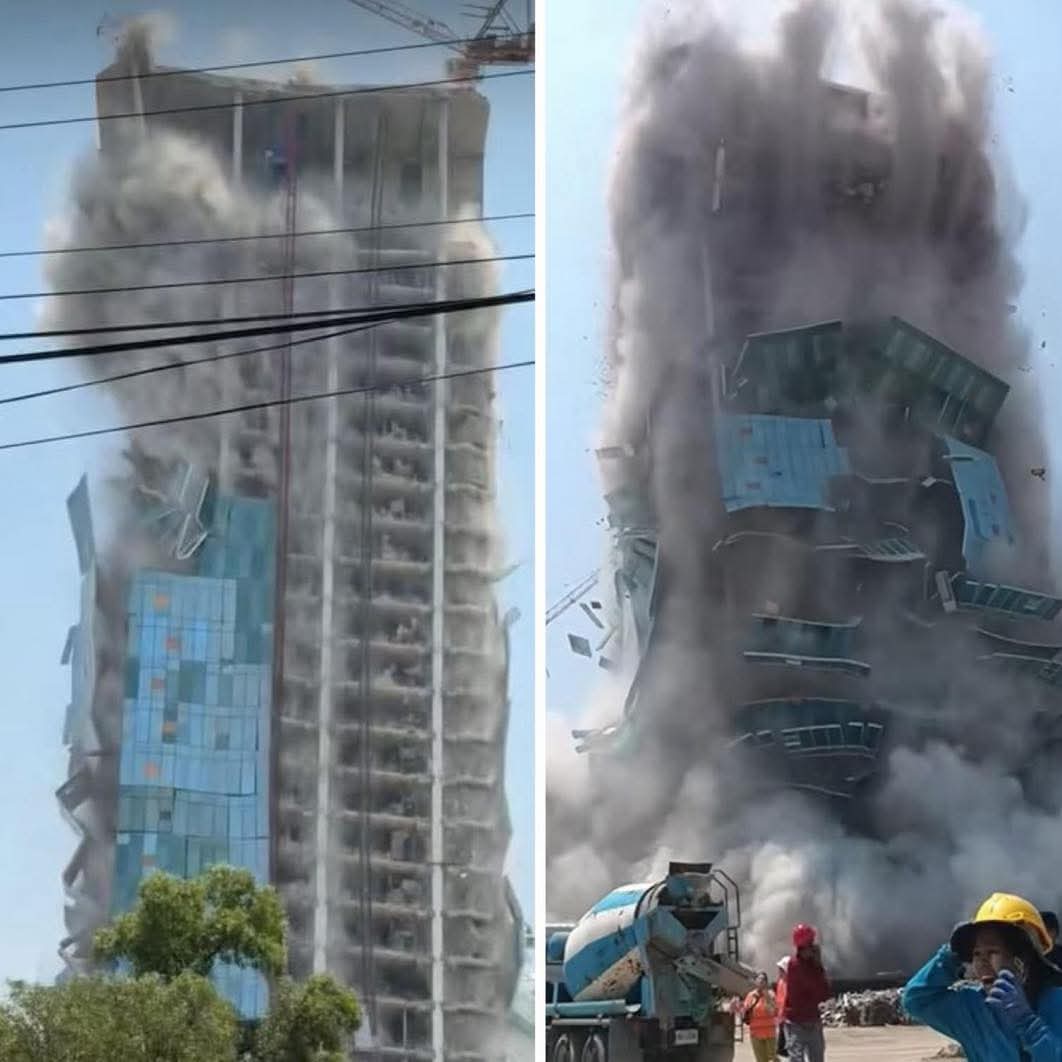 Austin Rose lll🍊🧡 tweet media