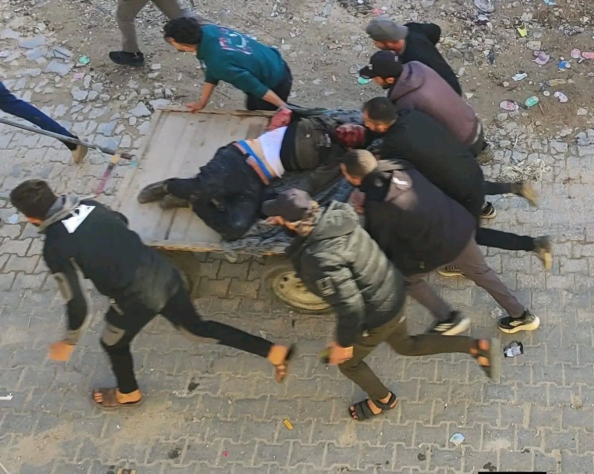 حازم 𓂆 tweet media