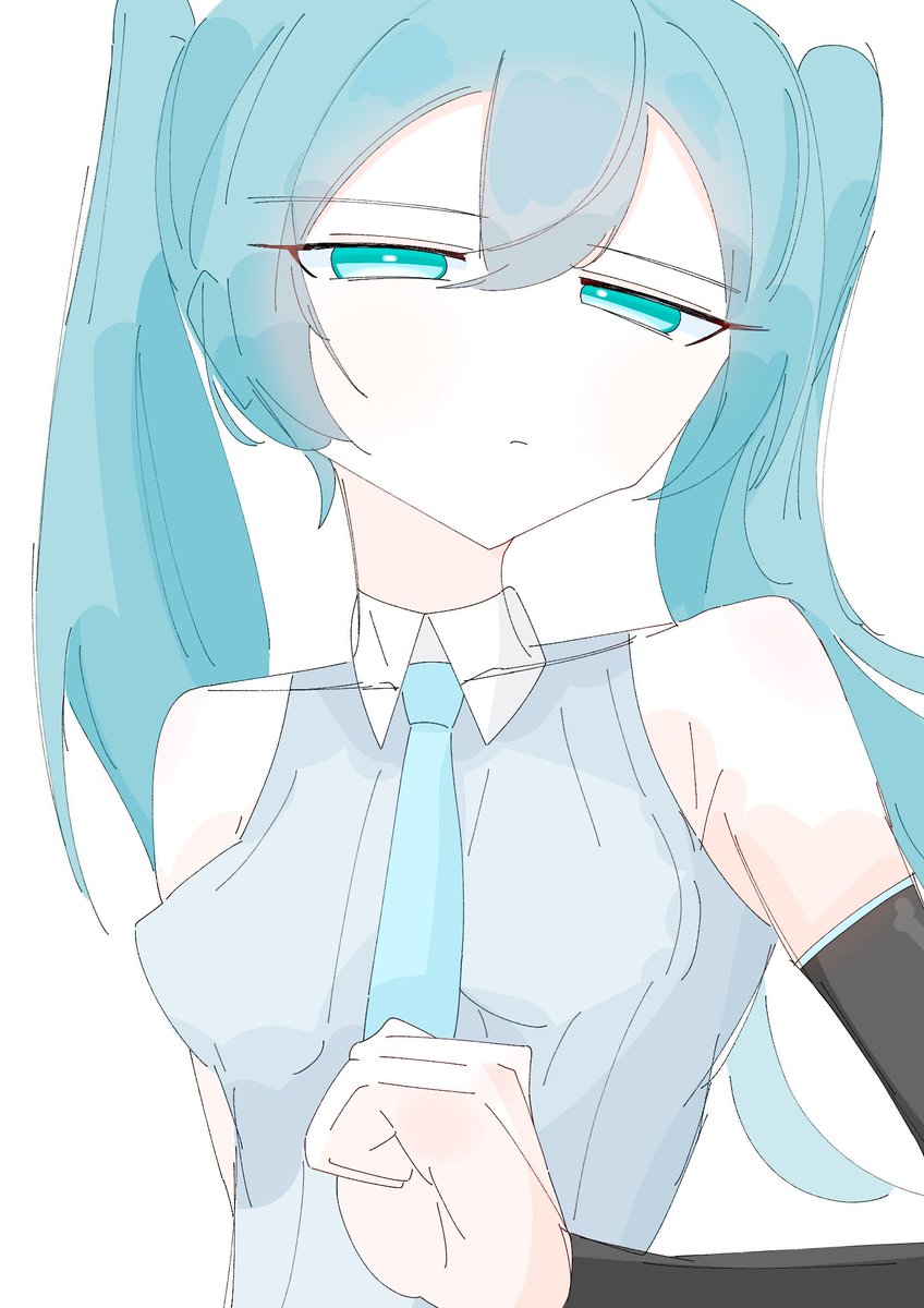 匿名希望 tweet media