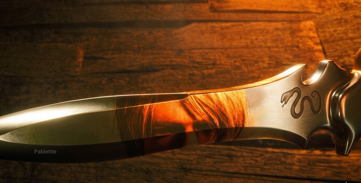 Pablettte. tweet media