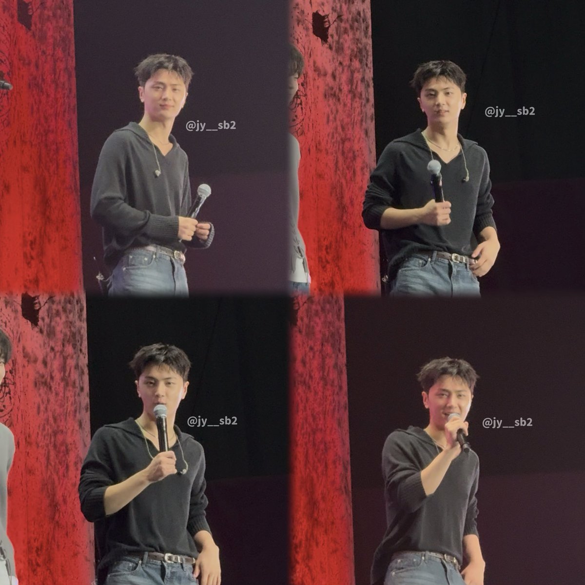 𝓝︎︎ ‎ tweet media