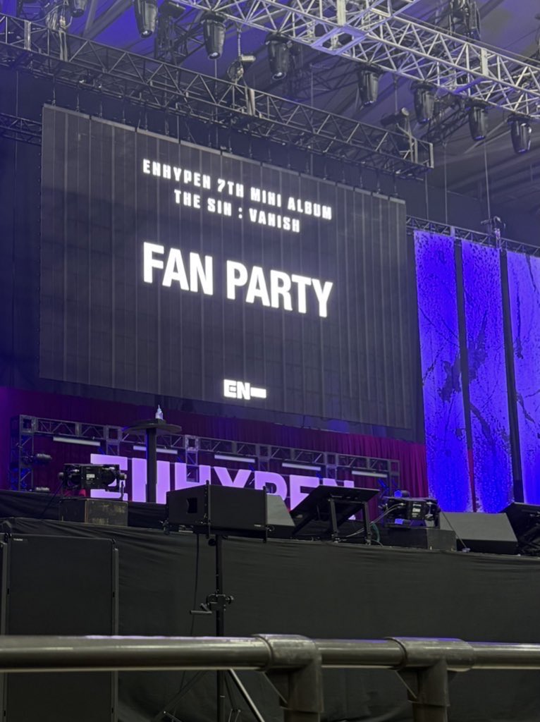 𝓝︎︎ ‎ tweet media