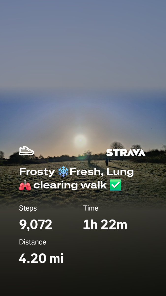 Cycling Trucker tweet media