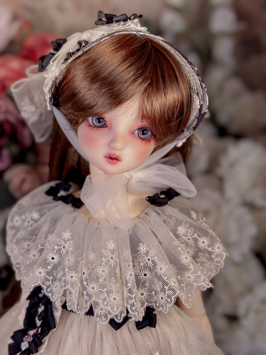 Lala🧸 tweet media