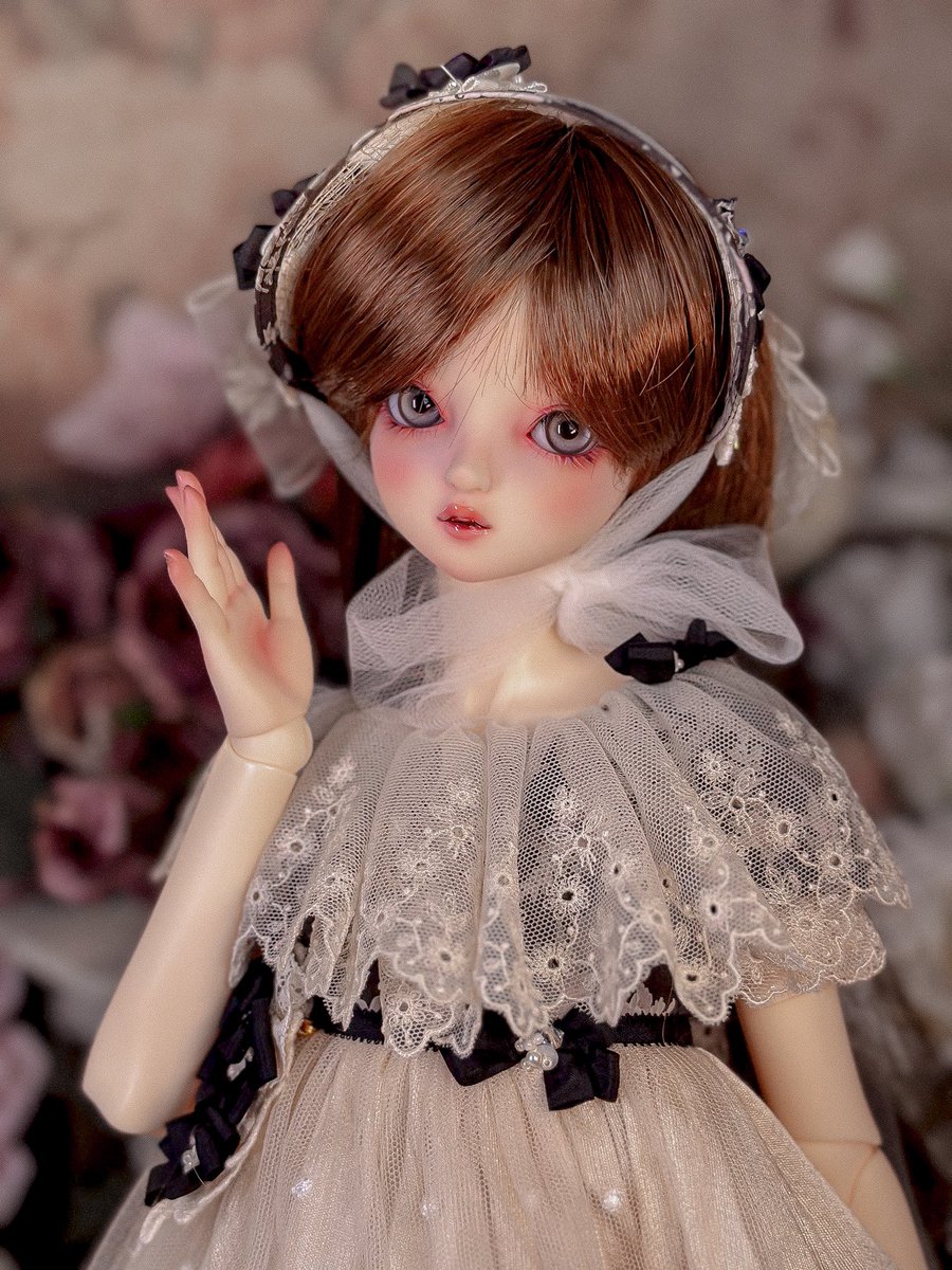 Lala🧸 tweet media