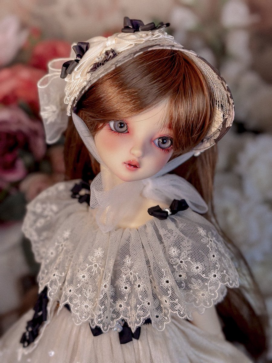 Lala🧸 tweet media