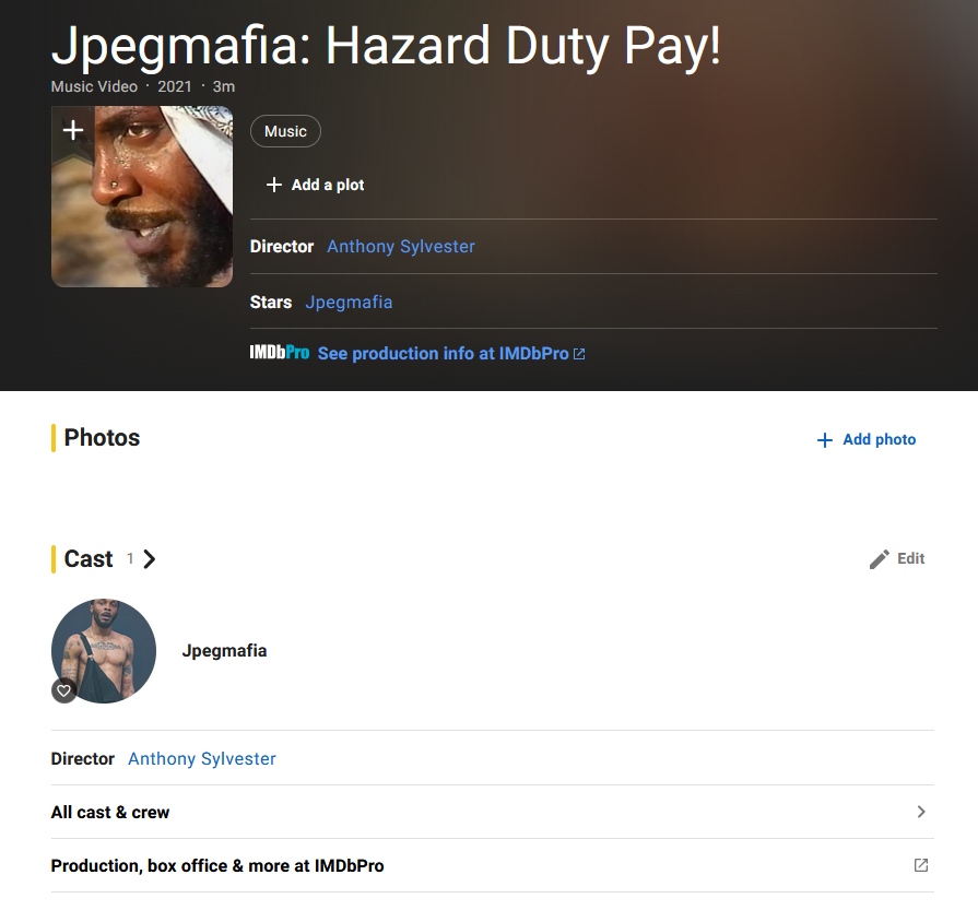 Jean Enby tweet media