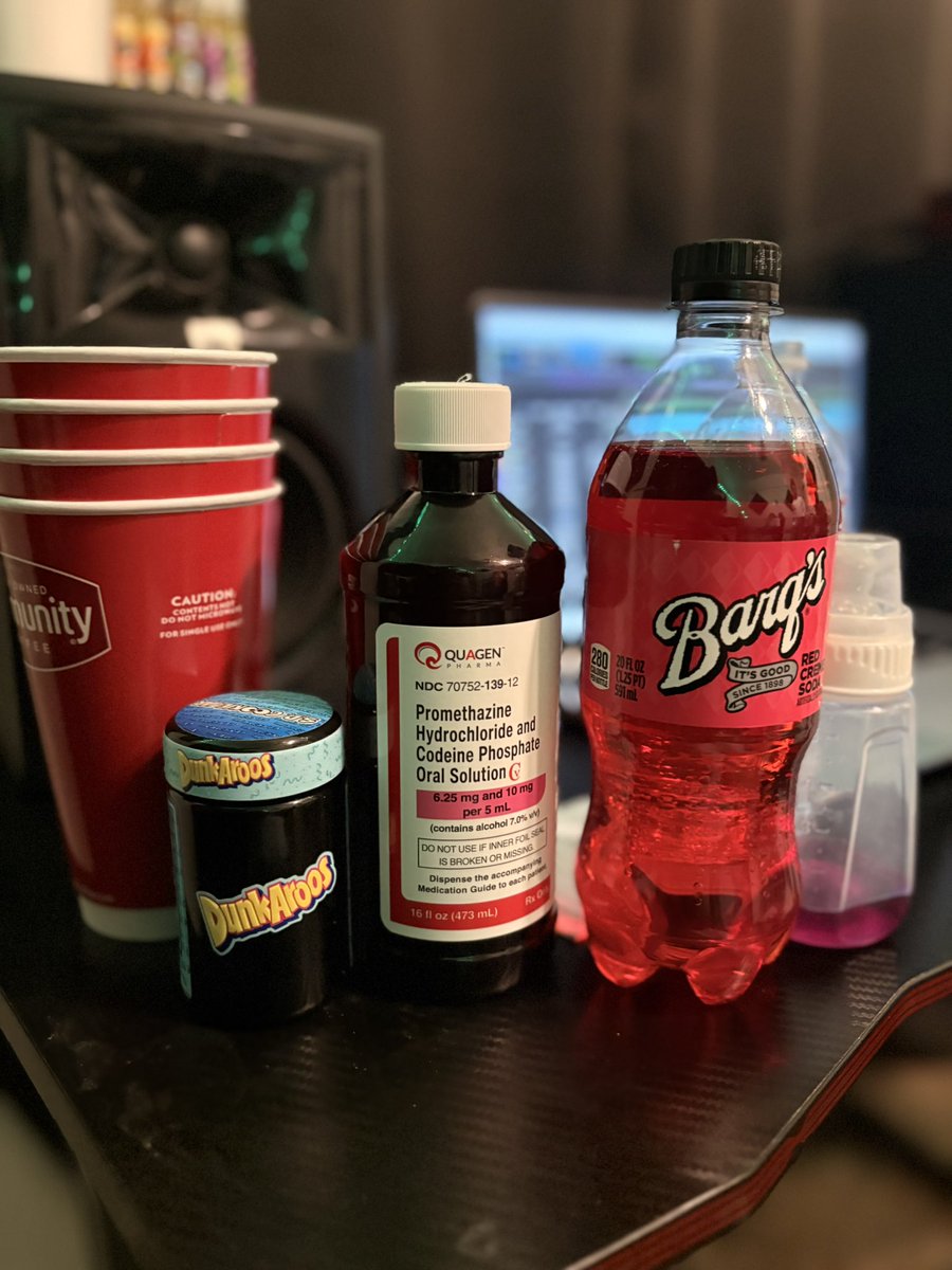 🝊 JUGÓ DÉ PLUTÖ tweet media