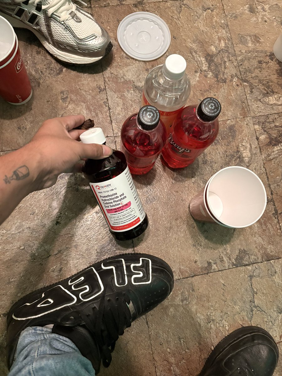 🝊 JUGÓ DÉ PLUTÖ tweet media