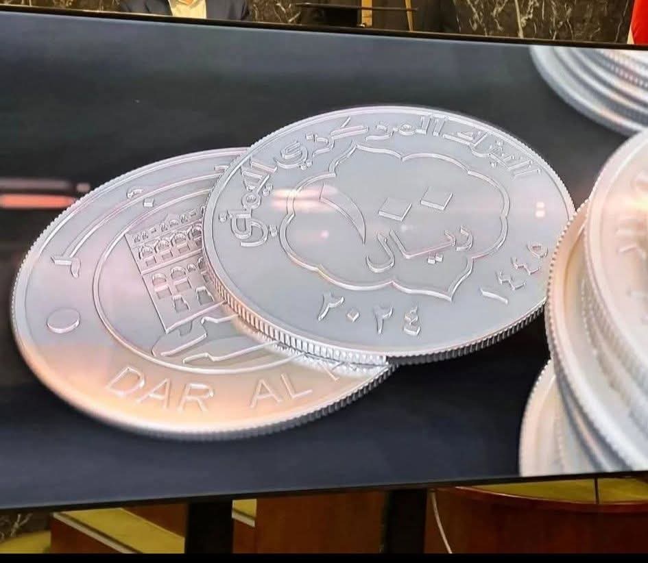 Elyas 🌞🔥 tweet media