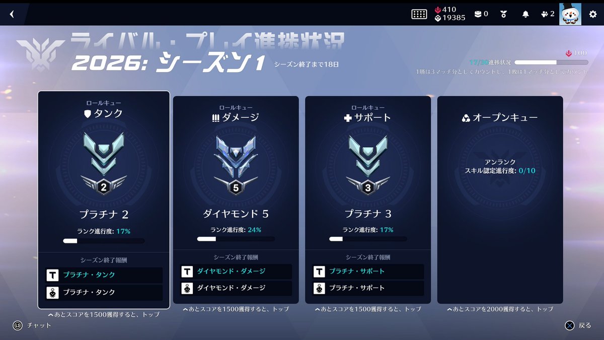 ねぇべ tweet media