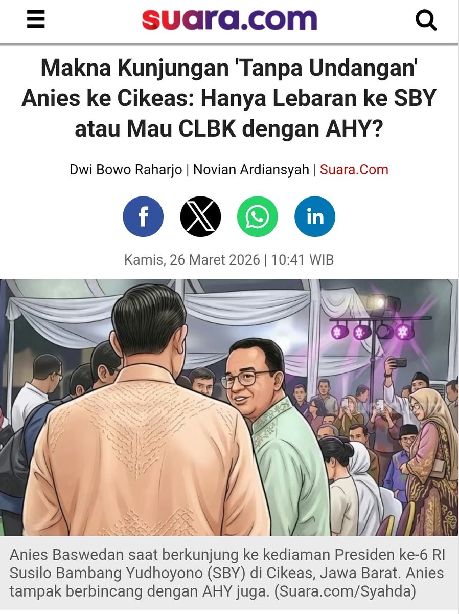 Tekarok 007 tweet media