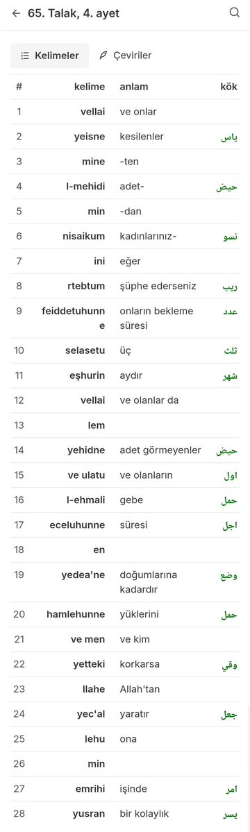 Lich🇹🇷🐺 tweet media