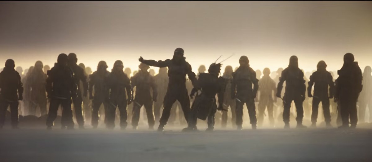 bingus ✩ tweet media