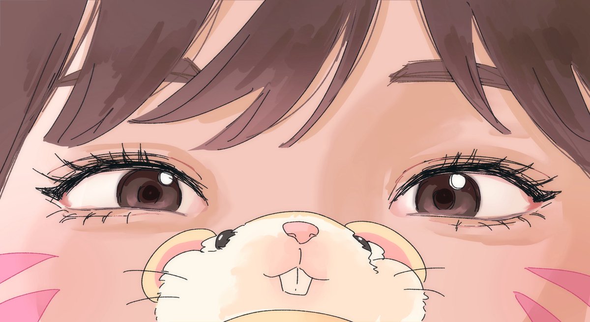 첼ᕱ ᕱ tweet media