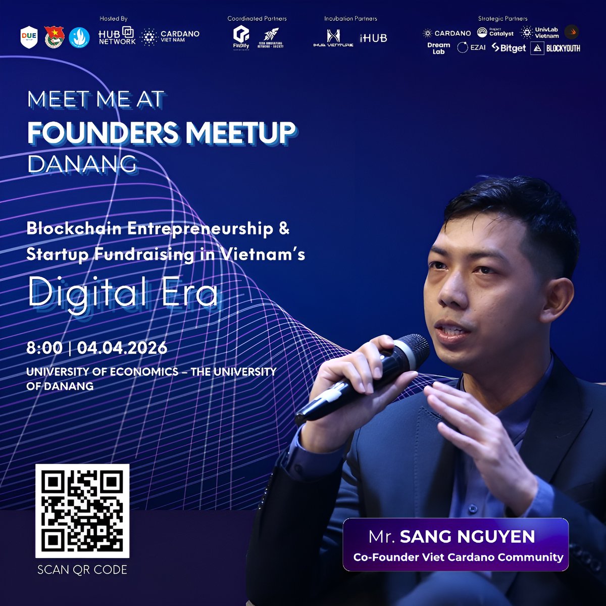 HUB Network tweet media