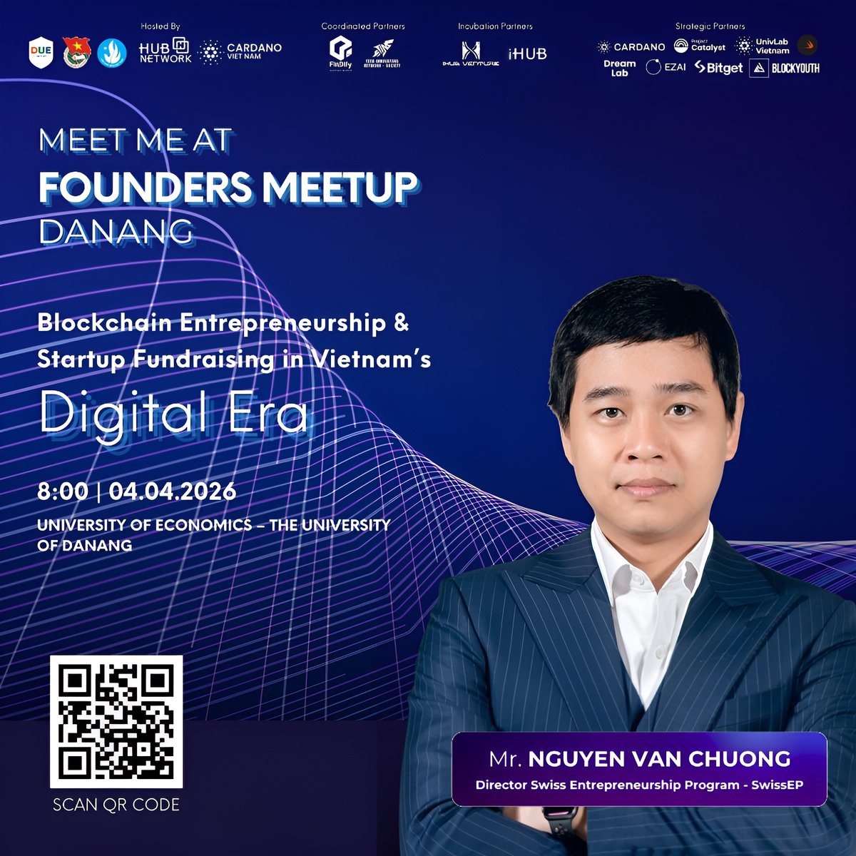 HUB Network tweet media