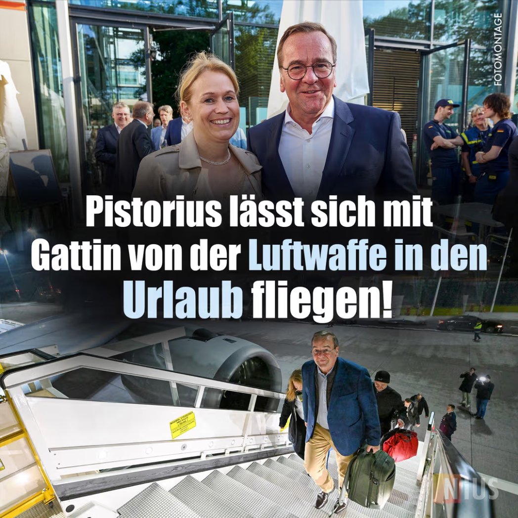 Steffen Unger tweet media