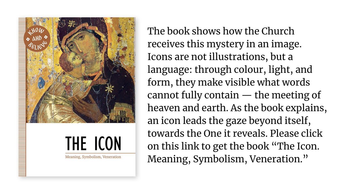 St Elisabeth Convent. Orthodox Life And Chants tweet media