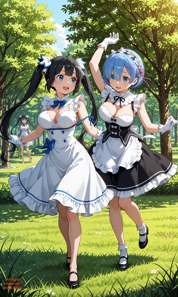 Atlas_sub2 tweet media