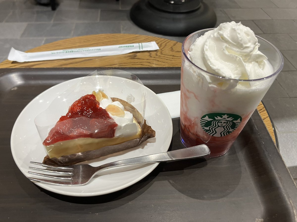 ふらのっち tweet media