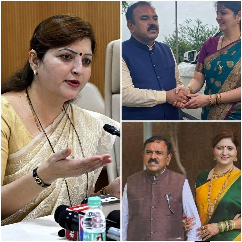 ||✍...@र्जुન||.™ tweet media