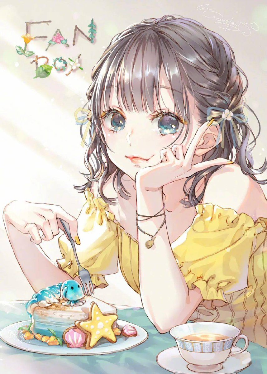 Danny Redfearn tweet media