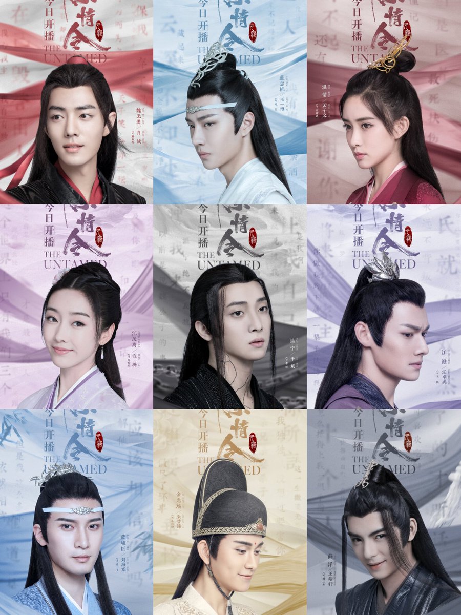 กิ๊บเก๋ไปก่อนใครล้าววว tweet media