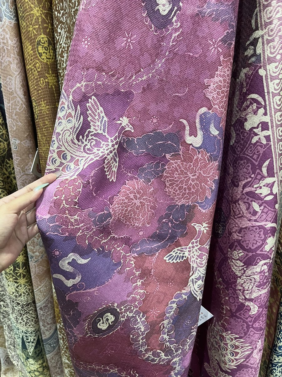 sexy siren scorsese🦇 tweet media