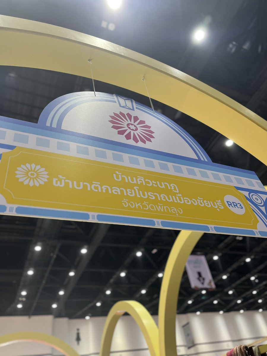 sexy siren scorsese🦇 tweet media