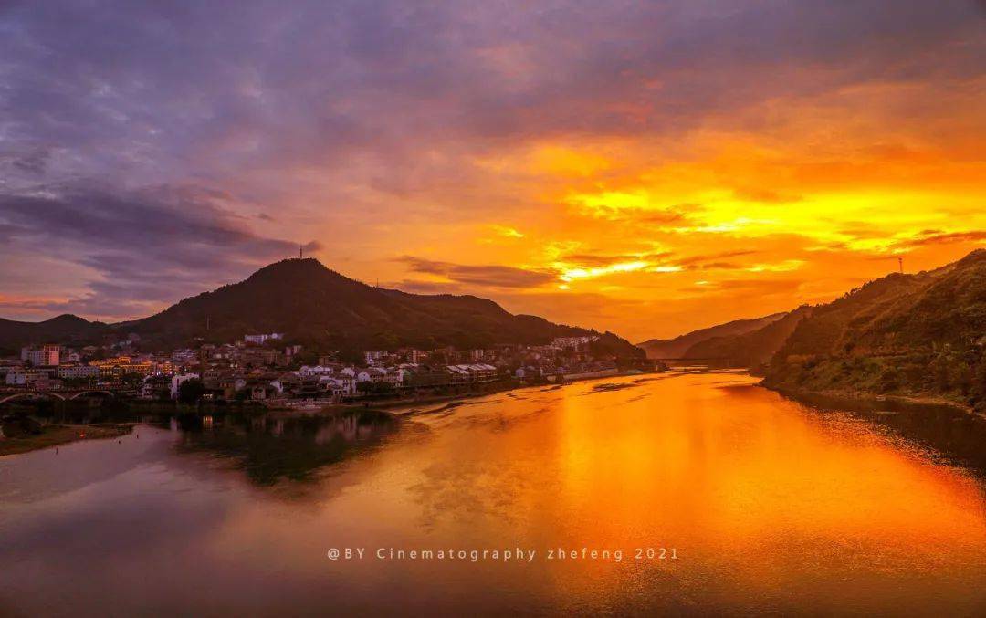 Chia Lee tweet media