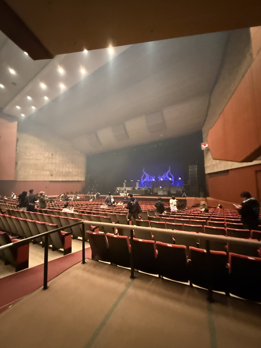 みこにこ☻ tweet media