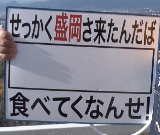 こみつ tweet media