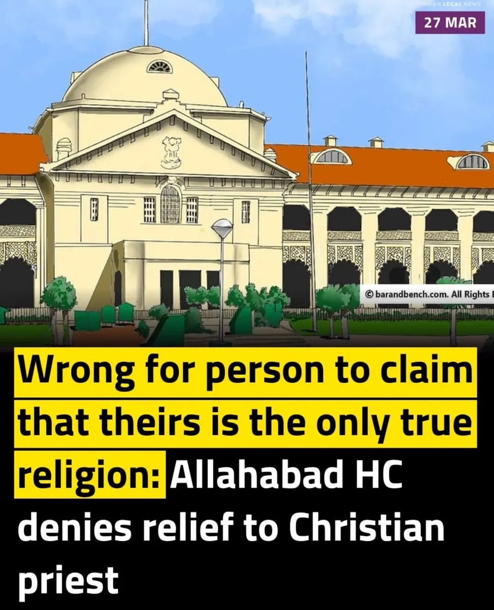 Forgotten Temples tweet media