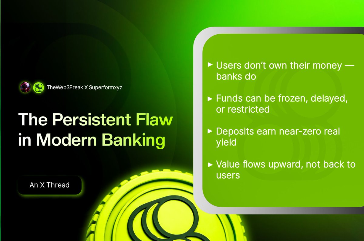 Spencer 🧩✨ tweet media