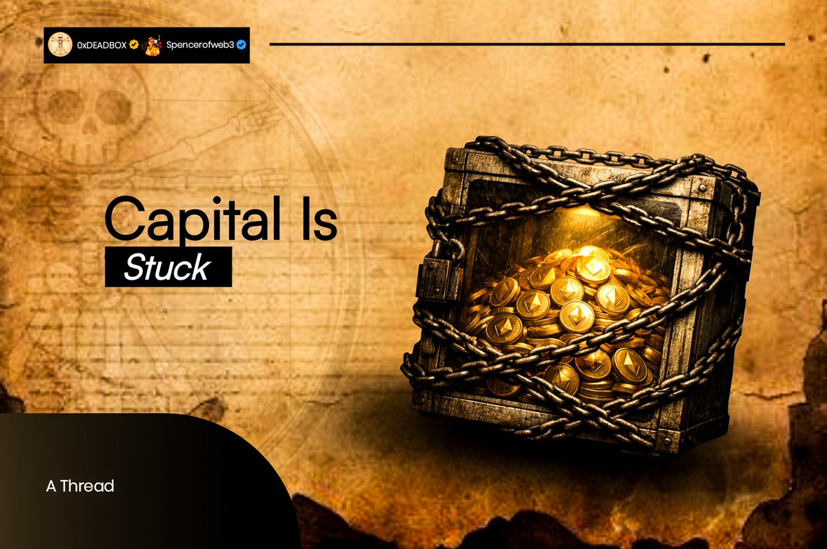 Spencer 🧩✨ tweet media