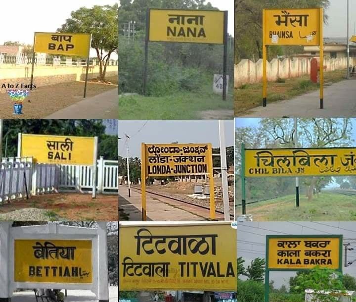 Madhav us tweet media