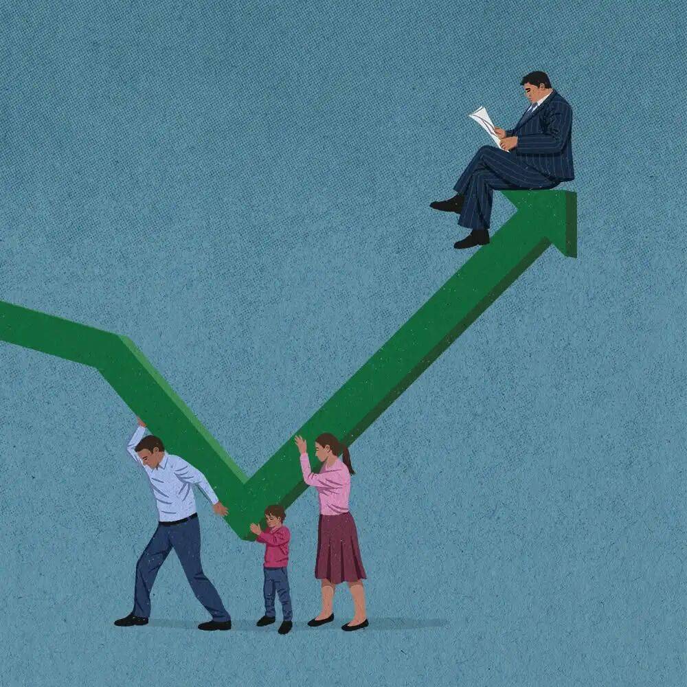 Aurélien Luiselli tweet media